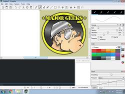 Official Download Mirror for Drawpile