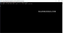 Official Download Mirror for ESET Rogue Applications Remover