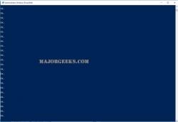Official Download Mirror for Block Telemetry Firewall Rules for Windows 10