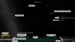 Official Download Mirror for Pioneer Space Sim