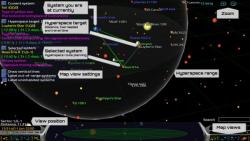 Official Download Mirror for Pioneer Space Sim