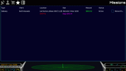 Official Download Mirror for Pioneer Space Sim