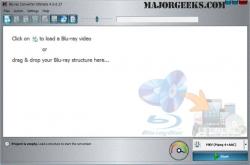 Official Download Mirror for VSO Blu-ray Converter Ultimate