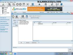 Official Download Mirror for 1and1 Mail