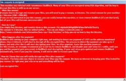 Official Download Mirror for AVG Decryption Tool For BadBlock