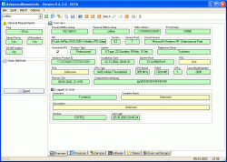 Official Download Mirror for AdvancedRemoteInfo
