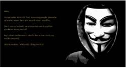 Official Download Mirror for AVG Decryption Tool For Crypt888