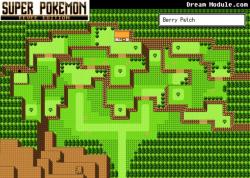 Official Download Mirror for Super Pokemon Eevee Edition