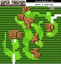 Official Download Mirror for Super Pokemon Eevee Edition