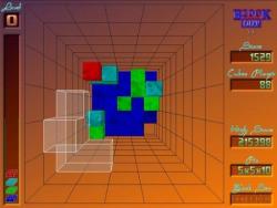 Official Download Mirror for BlockOut II