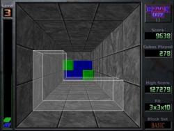 Official Download Mirror for BlockOut II