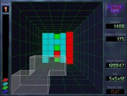 Official Download Mirror for BlockOut II