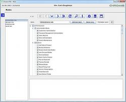 Official Download Mirror for Chromis POS