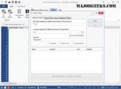 Official Download Mirror for Notepad!