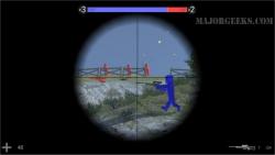 Official Download Mirror for Ravenfield