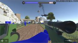 Official Download Mirror for Ravenfield
