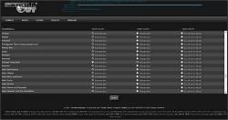 Official Download Mirror for Scrollout F1