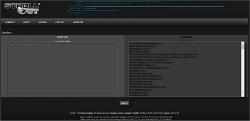 Official Download Mirror for Scrollout F1