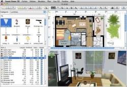Official Download Mirror for Sweet Home 3D