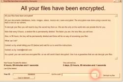 Official Download Mirror for Emsisoft Decrypter for Stampado
