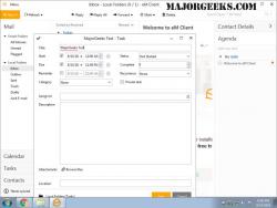 Official Download Mirror for eM Client