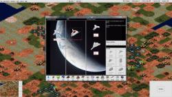 Official Download Mirror for FreeMars