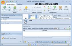 Official Download Mirror for EMCO Remote Shutdown