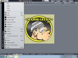 Official Download Mirror for Little Image Viewer