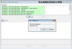 Official Download Mirror for Weed Killer
