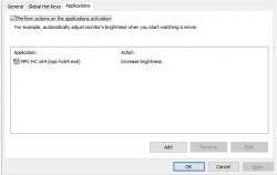 Official Download Mirror for Free Monitor Manager