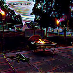 Official Download Mirror for Prisma for Android