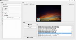 Official Download Mirror for Picture Stamper