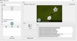 Official Download Mirror for Picture Stamper
