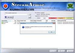 Official Download Mirror for StreamArmor