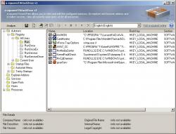 Official Download Mirror for Emsisoft HiJackFree