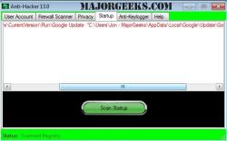 Official Download Mirror for Anti-Hacker