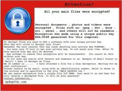 Official Download Mirror for Emsisoft Decrypter for CrypBoss