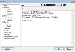 Official Download Mirror for DVDFab Passkey Lite