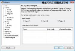 Official Download Mirror for DVDFab Passkey Lite