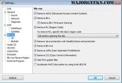 Official Download Mirror for DVDFab Passkey Lite