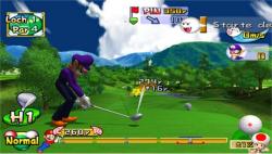 Official Download Mirror for Dolphin Emulator