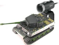 Official Download Mirror for Panzer Combat II