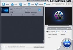 Official Download Mirror for WinX HD Video Converter Deluxe