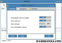 Official Download Mirror for DeadLock