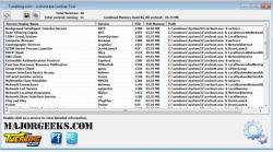 Official Download Mirror for Tweaking.com - svchost.exe Lookup Tool