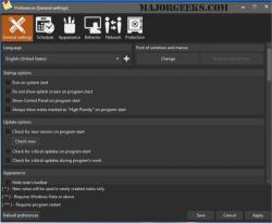Official Download Mirror for PNotes