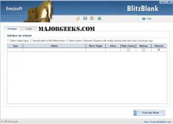Official Download Mirror for BlitzBank
