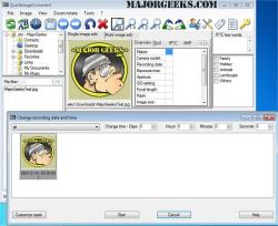 Official Download Mirror for QuickImageComment 64-Bit