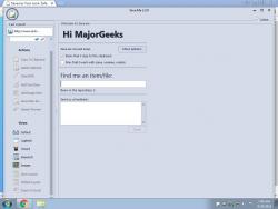 Official Download Mirror for Save.Me