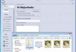 Official Download Mirror for Save.Me